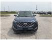 2019 Ford Edge Titanium (Stk: S7332A) in Leamington - Image 3 of 25