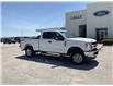 2019 Ford F-250 XLT (Stk: S7335A) in Leamington - Image 1 of 21