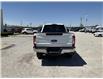 2019 Ford F-250 XLT (Stk: S7335A) in Leamington - Image 6 of 21