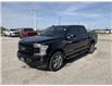 2018 Ford F-150 Lariat (Stk: S7319A) in Leamington - Image 9 of 29