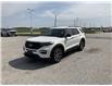 2020 Ford Explorer ST (Stk: S7323A) in Leamington - Image 9 of 31