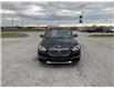 2021 BMW X1 xDrive28i (Stk: S10896R) in Leamington - Image 10 of 25