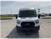2021 Ford Transit-250 Cargo Base (Stk: S10897R) in Leamington - Image 10 of 22