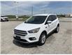 2019 Ford Escape SE (Stk: S28591A) in Leamington - Image 9 of 24