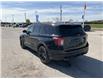 2021 Ford Explorer ST (Stk: S10894R) in Leamington - Image 7 of 32