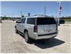 2016 Cadillac Escalade ESV Premium Collection (Stk: S28561A) in Leamington - Image 7 of 42
