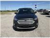 2019 Ford Escape SE (Stk: S7337A) in Leamington - Image 9 of 29
