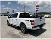 2020 Ford F-150 XLT (Stk: S7322A) in Leamington - Image 7 of 27