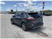 2020 Ford Edge Titanium (Stk: S28628A) in Leamington - Image 7 of 32