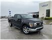 2021 Ford F-150 XLT (Stk: S10844B) in Leamington - Image 1 of 30