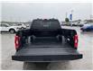 2021 Ford F-150 XLT (Stk: S10844B) in Leamington - Image 16 of 30