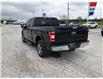 2018 Ford F-150 XLT (Stk: S7303B) in Leamington - Image 6 of 23