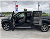 2018 Ford F-150 XLT (Stk: S7303B) in Leamington - Image 14 of 23