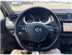 2019 Volkswagen Tiguan Comfortline (Stk: S7369A) in Leamington - Image 19 of 28