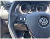 2019 Volkswagen Tiguan Comfortline (Stk: S7369A) in Leamington - Image 20 of 28