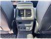 2019 Volkswagen Tiguan Comfortline (Stk: S7369A) in Leamington - Image 26 of 28