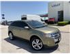 2013 Ford Edge Limited (Stk: S7364A) in Leamington - Image 1 of 27