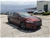2016 Ford Fusion Titanium (Stk: S28512A) in Leamington - Image 2 of 29