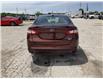 2016 Ford Fusion Titanium (Stk: S28512A) in Leamington - Image 6 of 29