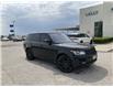 2016 Land Rover Range Rover 5.0L V8 Supercharged Autobiography (Stk: S7238A) in Leamington - Image 1 of 35