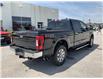 2022 Ford F-250 Lariat (Stk: S7365A) in Leamington - Image 3 of 33