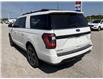 2020 Ford Expedition Max Limited (Stk: S10830) in Leamington - Image 7 of 30