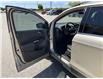 2018 Ford Escape SEL (Stk: S7374A) in Leamington - Image 13 of 31