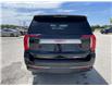 2021 GMC Yukon AT4 (Stk: S7370A) in Leamington - Image 7 of 24