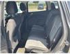 2014 Ford Escape SE (Stk: S7433A) in Leamington - Image 10 of 24