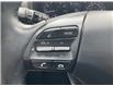 2019 Hyundai Kona 2.0L Preferred (Stk: S7405A) in Leamington - Image 25 of 31