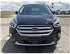 2018 Ford Escape Titanium (Stk: S10914R) in Leamington - Image 10 of 34