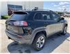 2019 Jeep Cherokee Trailhawk (Stk: S10916R) in Leamington - Image 4 of 35