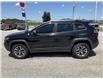 2019 Jeep Cherokee Trailhawk (Stk: S10916R) in Leamington - Image 8 of 35