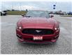 2017 Ford Mustang V6 (Stk: S10918) in Leamington - Image 2 of 26