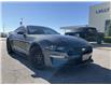 2018 Ford Mustang GT Premium (Stk: S10922A) in Leamington - Image 1 of 21