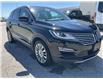 2018 Lincoln MKC Reserve (Stk: S10921R) in Leamington - Image 2 of 34