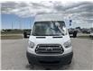 2018 Ford Transit-250 Base (Stk: S10923) in Leamington - Image 10 of 23