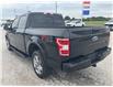 2019 Ford F-150 XLT (Stk: S7422A) in Leamington - Image 7 of 28