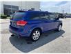 2012 Dodge Journey SXT & Crew (Stk: S7213A) in Leamington - Image 5 of 26