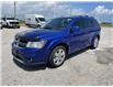 2012 Dodge Journey SXT & Crew (Stk: S7213A) in Leamington - Image 9 of 26