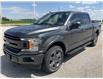 2020 Ford F-150 XLT (Stk: S28877A) in Leamington - Image 9 of 33