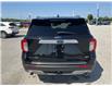 2020 Ford Explorer Limited (Stk: S7427B) in Leamington - Image 6 of 37