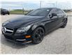 2014 Mercedes-Benz CLS-Class Base (Stk: S7238B) in Leamington - Image 9 of 33