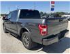 2019 Ford F-150 XLT (Stk: S7476A) in Leamington - Image 7 of 31