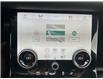 2020 Land Rover Range Rover Evoque SE (Stk: S10936) in Leamington - Image 33 of 38