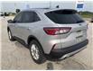 2020 Ford Escape SE (Stk: S10921A) in Leamington - Image 7 of 31