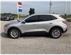 2020 Ford Escape SE (Stk: S10921A) in Leamington - Image 8 of 31