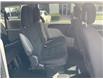 2017 Dodge Grand Caravan CVP/SXT (Stk: S7480A) in Leamington - Image 18 of 27