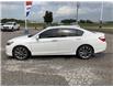 2015 Honda Accord Sport (Stk: S7444A) in Leamington - Image 8 of 32