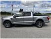 2021 Ford F-150 Lariat (Stk: S7482A) in Leamington - Image 8 of 36